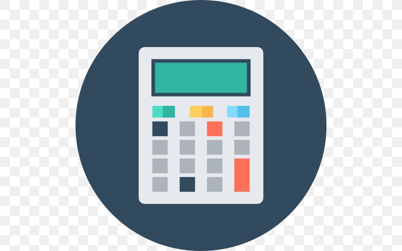 Information Photography, PNG, 512x512px, Information, Brand, Calculator, Computer Icon, Computer Software Download Free