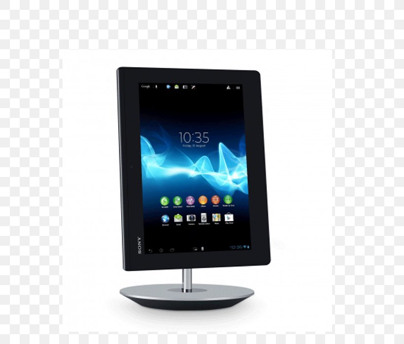Computer Monitors Flat Panel Display Output Device Computer Monitor Accessory Multimedia, PNG, 700x700px, Computer Monitors, Amazoncom, Computer Monitor, Computer Monitor Accessory, Display Device Download Free