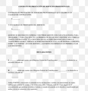 Servicio De Lavanderia - Contract Aanneming Van Werk Service Credit Money PNG