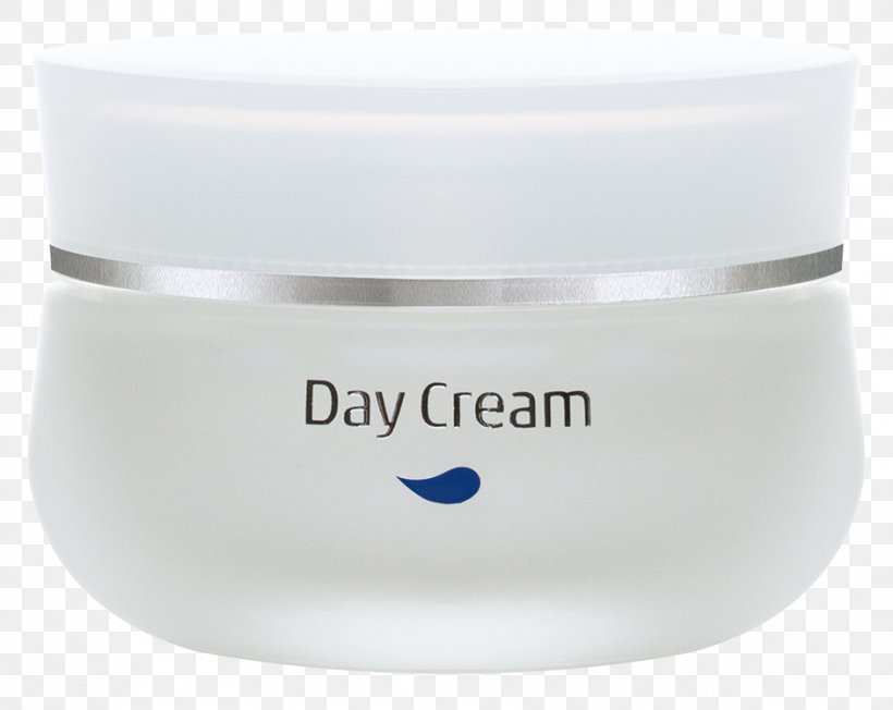 Cream Lotion Skin Care Facial Care, PNG, 942x750px, Cream, Almond Oil, Cosmetics, Facial Care, Human Skin Download Free