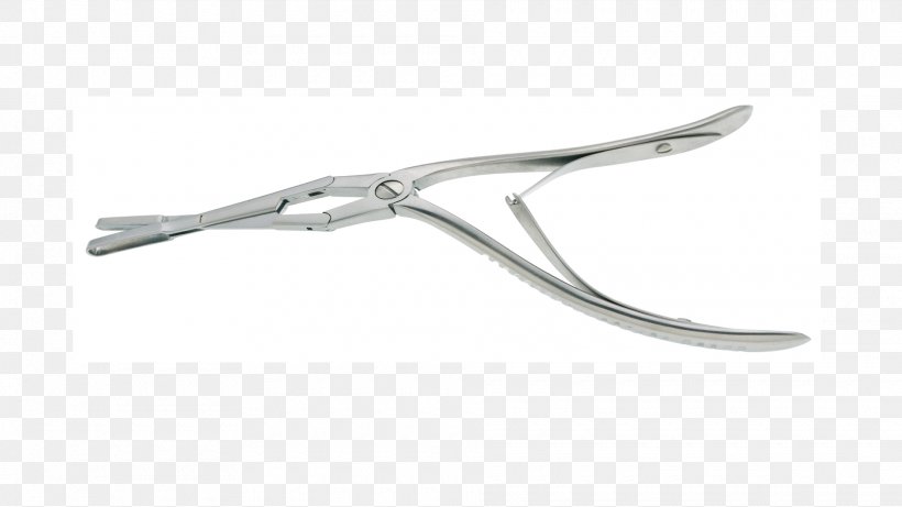 Diagonal Pliers Nipper Angle, PNG, 1920x1080px, Diagonal Pliers, Diagonal, Nipper, Pliers Download Free