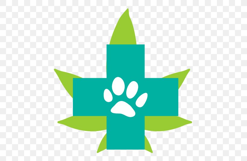 Dog Endocannabinoid System Cannabis Anxiety, PNG, 544x536px, Dog, Amyotrophic Lateral Sclerosis, Anxiety, Cannabidiol, Cannabinoid Download Free