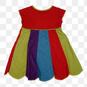 Butterfly Dress - Dress Clothing Sleeve Magenta PNG
