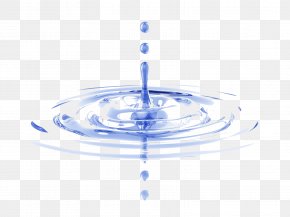 water ripple effect in flash