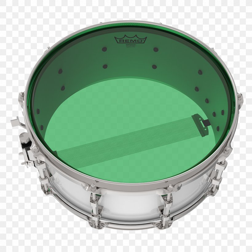 Drumhead Remo Tom-Toms Musical Instruments, PNG, 1200x1200px, Drumhead, Bass, Bass Drums, Drum, Drums Download Free