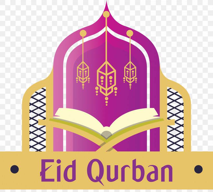 Eid Qurban Eid Al-Adha Festival Of Sacrifice, PNG, 3000x2701px, Eid Qurban, Architecture, Bangladesh, Bengali, Blog Download Free
