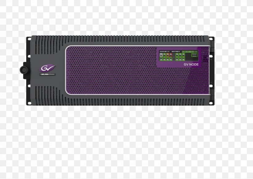 Electronics Electronic Musical Instruments Technology Audio Power Amplifier Stereophonic Sound, PNG, 3000x2127px, Electronics, Audio Power Amplifier, Electronic Instrument, Electronic Musical Instruments, Electronics Accessory Download Free
