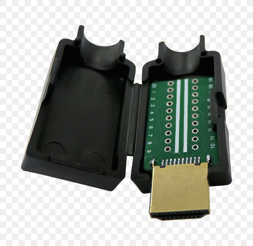 Electronics Network Socket HDMI Electrical Cable Meter, PNG, 800x800px, Electronics, Computer Hardware, Electrical Cable, Electronic Component, Electronic Device Download Free