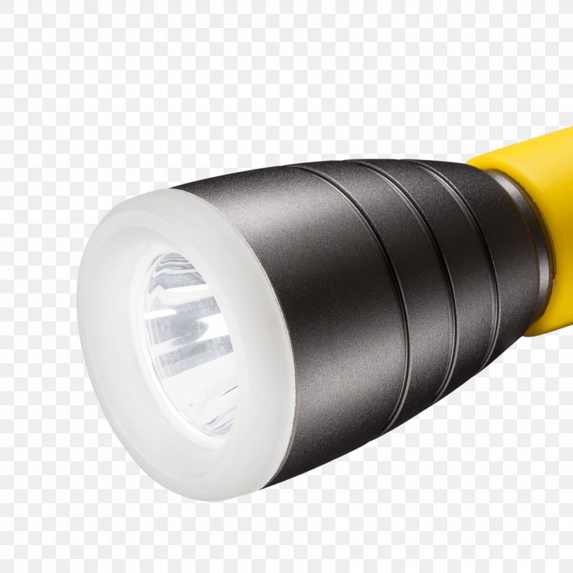 Flashlight LED Torch Varta, PNG, 1800x1800px, Flashlight, Hardware, Led Torch Varta, Tool Download Free