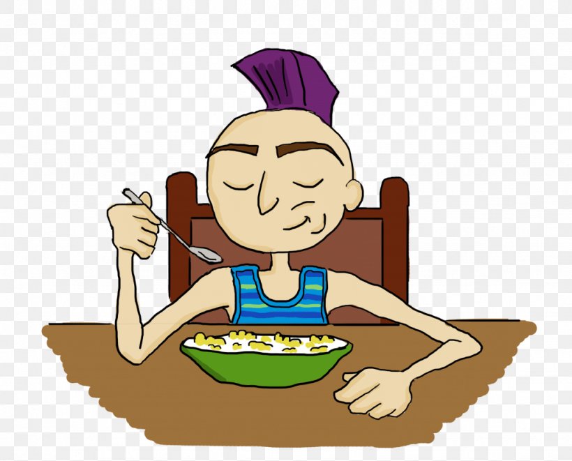 Food Eating Chewing Taste Nutrition, PNG, 1024x826px, Food, Cartoon, Chewing, Child, Eating Download Free
