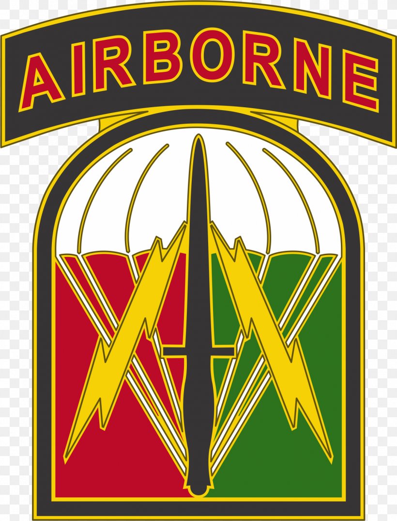Fort Bragg 528th Sustainment Brigade United States Army Special Operations Command 528th Support Battalion Combat Service Identification Badge, PNG, 1379x1807px, 528th Support Battalion, 528th Sustainment Brigade, Fort Bragg, Area, Battalion Download Free