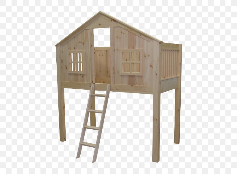 Furniture Tree House Child Table, PNG, 565x600px, Furniture, Barn, Bed, Bedroom, Bunk Bed Download Free