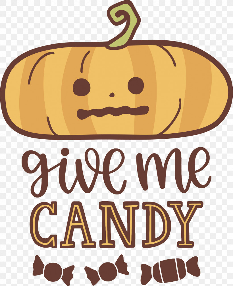 Give Me Candy Halloween Trick Or Treat, PNG, 2444x3000px, Give Me Candy, Cartoon, Commodity, Fruit, Geometry Download Free