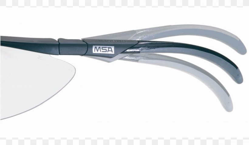 Goggles Glasses Mine Safety Appliances Eye, PNG, 1200x700px, Goggles, Curvature, Diagonal Pliers, Eye, Eyewear Download Free