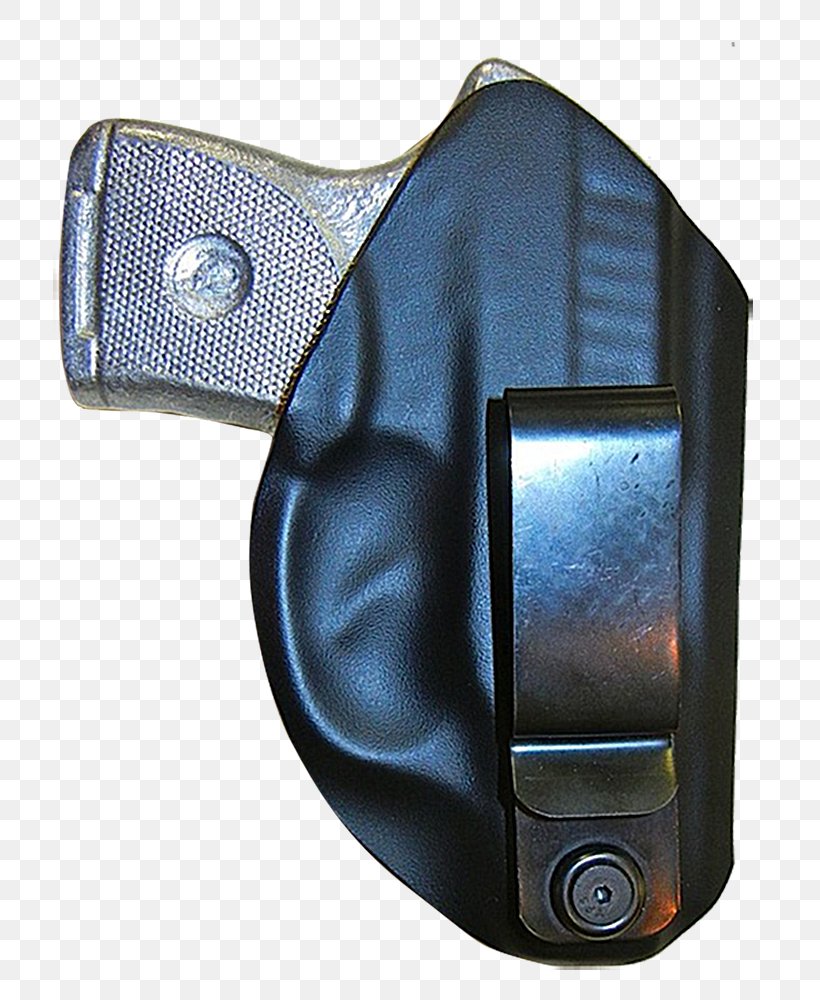 Gun Holsters Ruger LCP Sturm, Ruger & Co. Ruger LCR Ruger LC9, PNG, 786x1000px, Gun Holsters, Firearm, Glock Gesmbh, Hardware, Keltec P3at Download Free