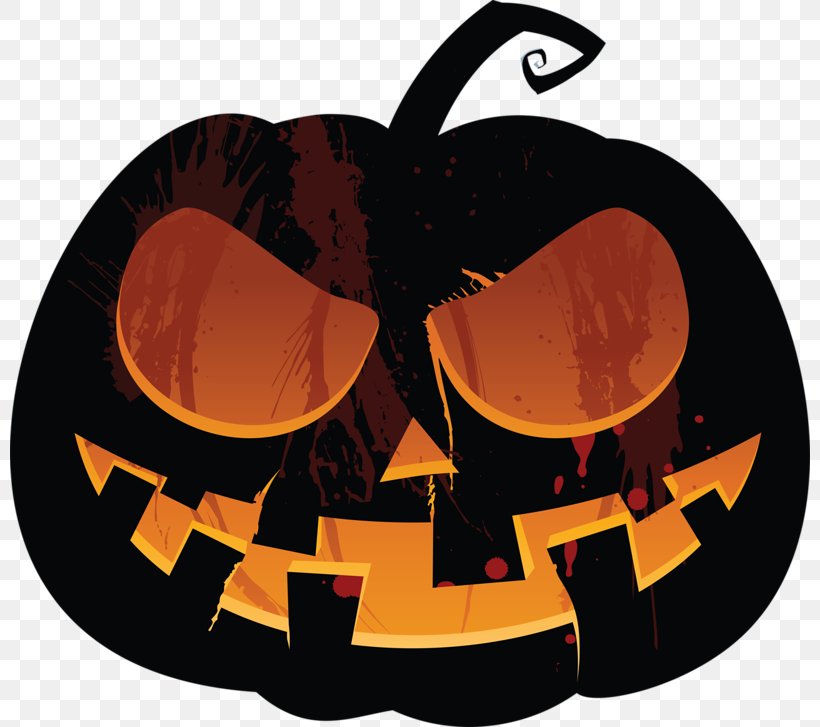 Halloween Haunted House Desktop Wallpaper Jack-o'-lantern Pumpkin Halloween, PNG, 800x727px, Halloween, Android, Calabaza, Eyewear, Halloween Costume Download Free