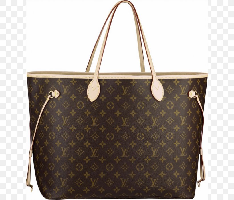 Handbag Louis Vuitton Tote Bag Diaper Bags, PNG, 700x700px, Handbag, Bag, Beige, Brand, Brown Download Free