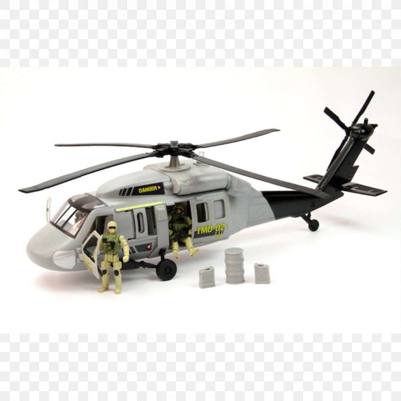 Helicopter Rotor Soldier Toy Military Helicopter, PNG, 900x900px, Helicopter Rotor, Aircraft, Ambulance, Black Hawk, Commando Download Free