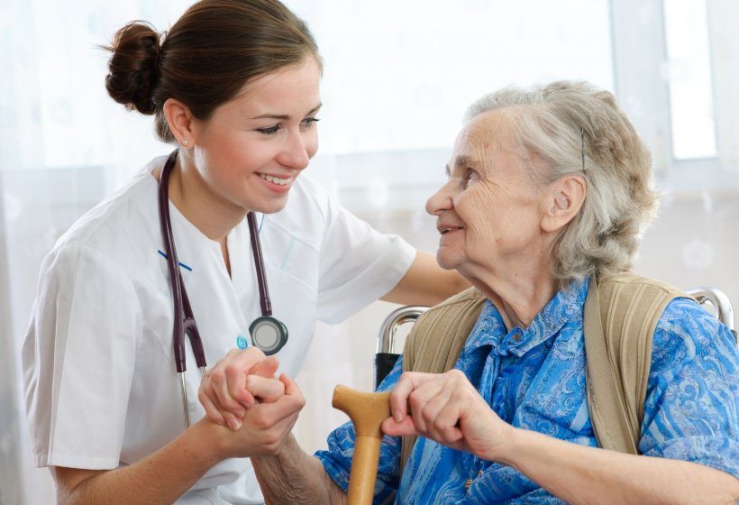 Home Care Service Nursing Home Care Health Care Aged Care Assisted Living, PNG, 1600x1093px, Home Care Service, Aged Care, Assisted Living, Clinic, Communication Download Free