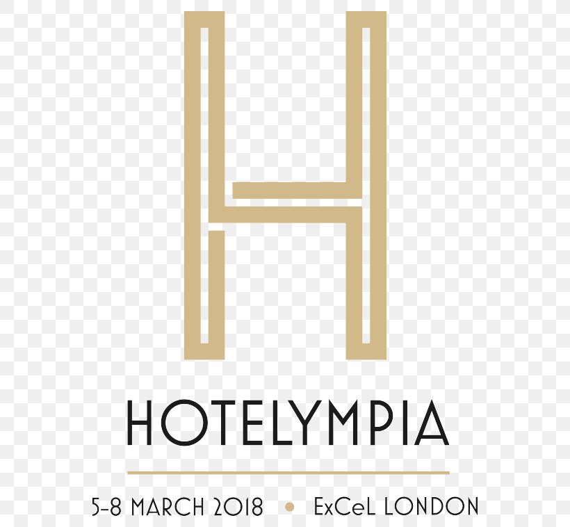 Hotelympia | 2018 London Catering Foodservice Business, PNG, 600x758px, 2018, London, Area, Brand, Business Download Free