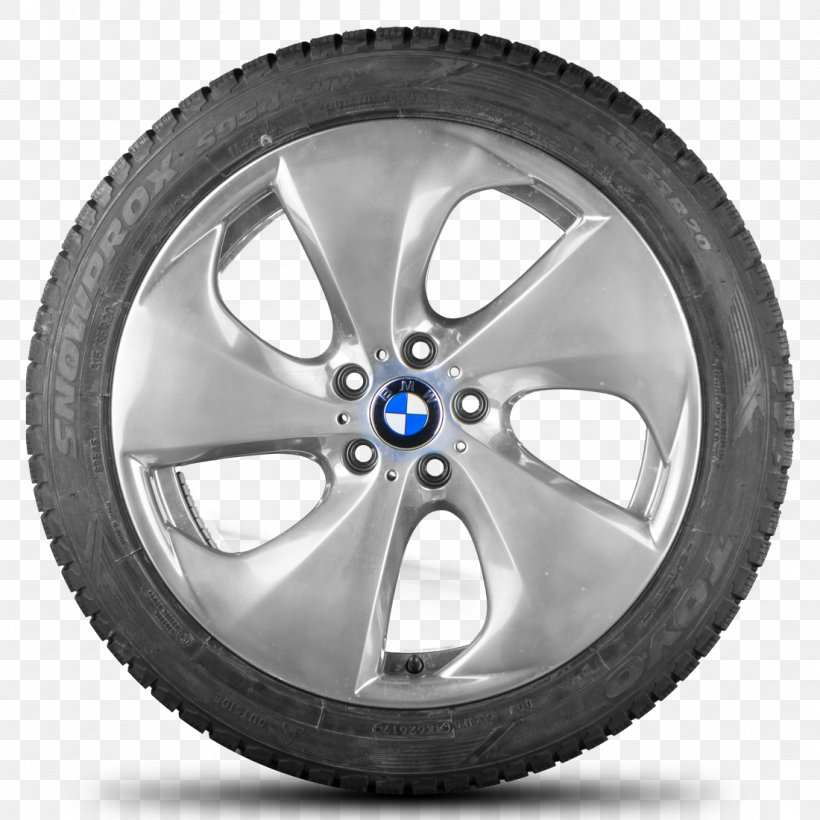 Hubcap BMW 3 Series BMW 5 Series BMW 6 Series, PNG, 1100x1100px, Hubcap, Alloy Wheel, Auto Part, Automotive Design, Automotive Tire Download Free