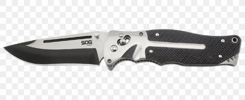 Hunting & Survival Knives Bowie Knife Utility Knives Serrated Blade, PNG, 1600x657px, Hunting Survival Knives, Assistedopening Knife, Blade, Bowie Knife, Cold Weapon Download Free