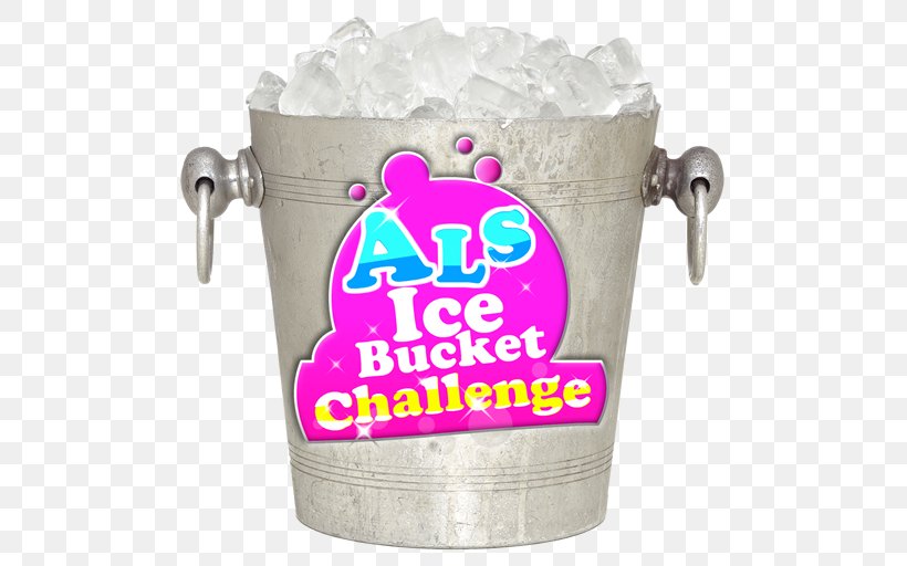 Ice Bucket Challenge Champagne Wine, PNG, 512x512px, Ice Bucket Challenge, Barrel, Beer, Bottle, Bucket Download Free
