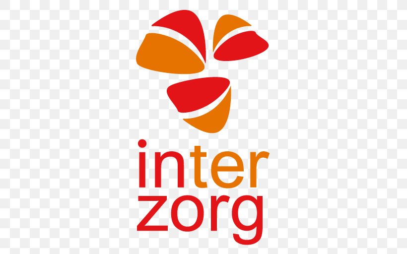 Interzorg, PNG, 512x512px, Logo, Area, Artwork, Assen, Brand Download Free