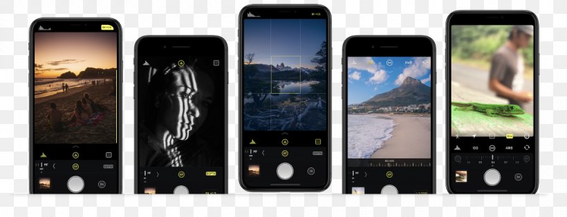 IPhone X Camera App Store, PNG, 1000x385px, Iphone X, App Store, Apple, Camera, Cellular Network Download Free
