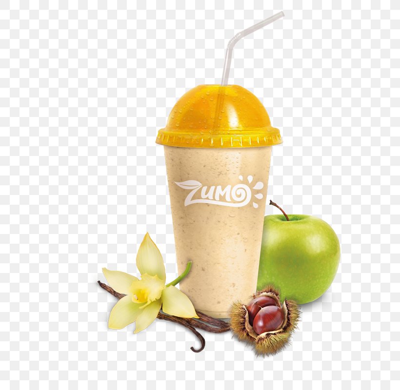 Juice Milkshake Muesli Health Shake Fruit, PNG, 598x800px, Juice, Apple, Banana, Commodity, Drink Download Free