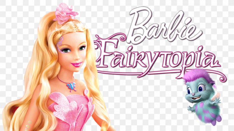 Kathleen Barr Barbie: Fairytopia Barbie: Mermaidia Barbie & The Diamond Castle, PNG, 1000x562px, Kathleen Barr, Barbie, Barbie And The Secret Door, Barbie And The Three Musketeers, Barbie Fairytopia Download Free