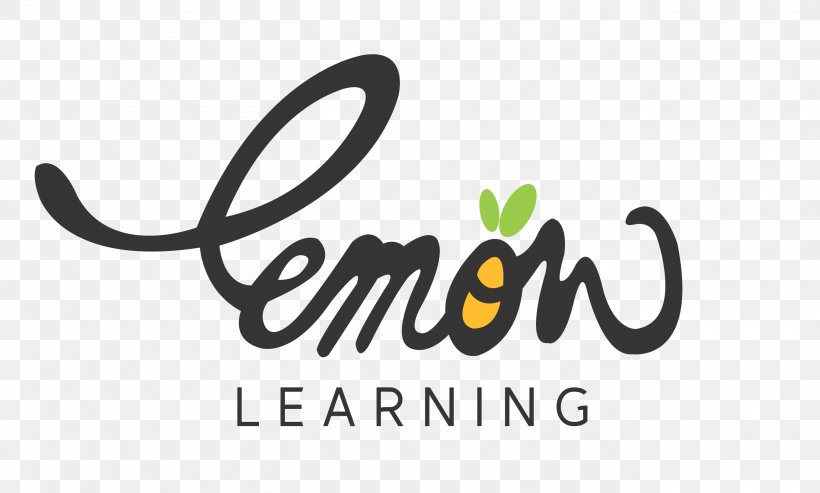 Lemon Learning Education Apprendimento Online Digital Learning, PNG, 2717x1636px, Learning, Apprendimento Online, Berufsausbildung, Brand, Calligraphy Download Free