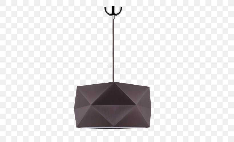 Light Fixture Table Lamp Shades House, PNG, 500x500px, Light Fixture, Apartment, Ceiling Fixture, Chandelier, Dining Room Download Free