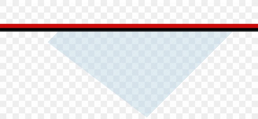 Line Angle Point Brand, PNG, 1843x851px, Point, Brand, Rectangle, Red, Redm Download Free