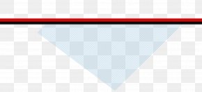 Line - Line Angle Point Brand PNG
