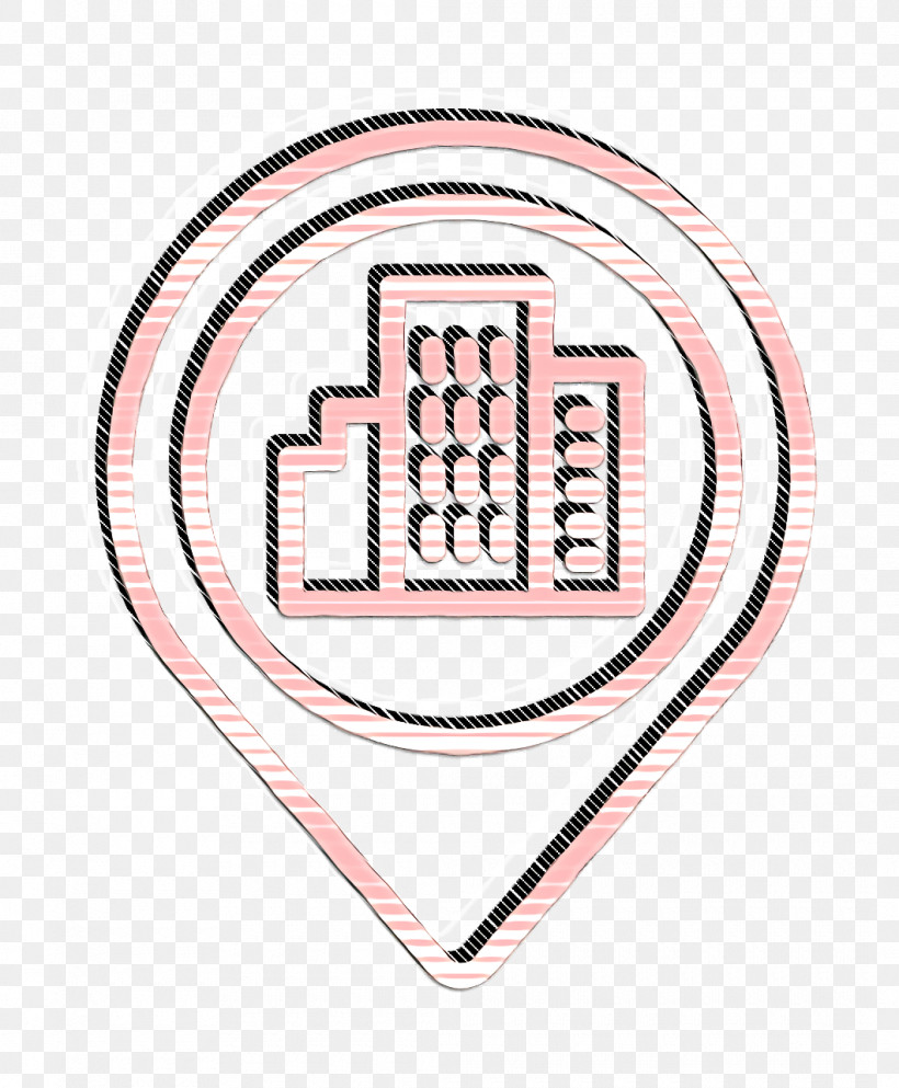 Location Icon Hotel Icon, PNG, 1060x1284px, Location Icon, Badgem, Emblem, Geometry, Hotel Icon Download Free