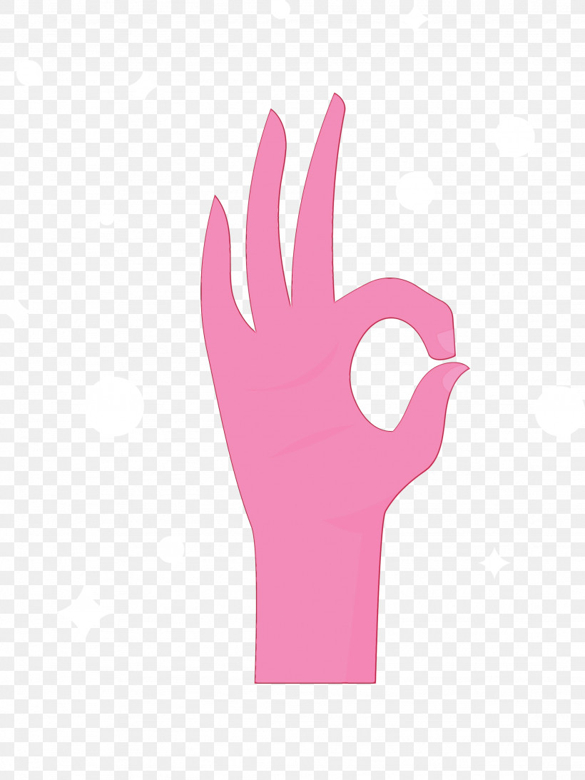 Logo Font Pink M Meter M, PNG, 2254x3006px, Hand Washing, Coronavirus, Hand Hygiene, Handwashing, Logo Download Free