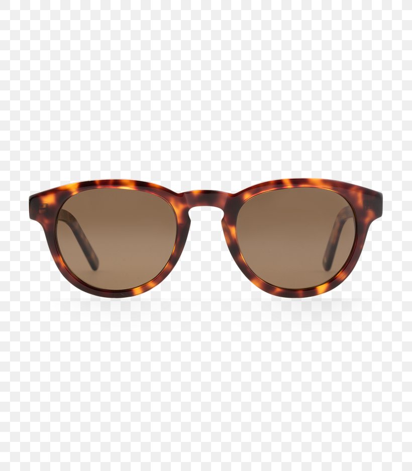 Mirrored Sunglasses Goggles Clothing Accessories, PNG, 750x938px, Sunglasses, Brown, Caramel Color, Clothing, Clothing Accessories Download Free