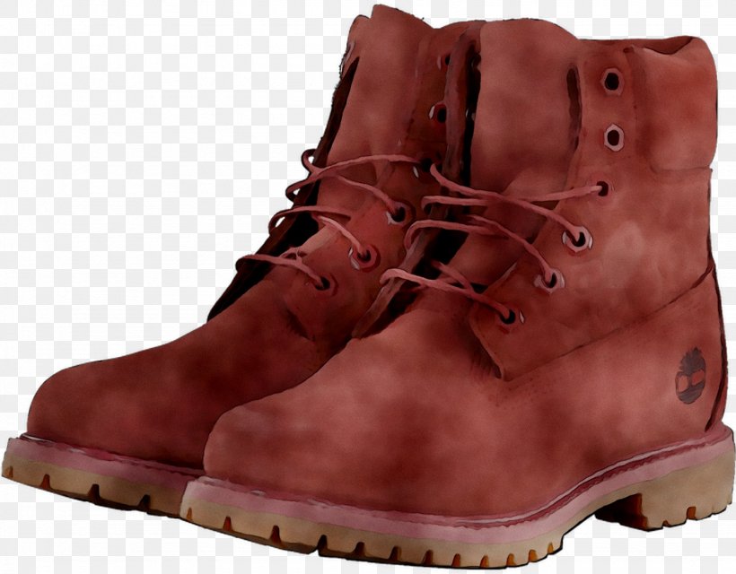 Motorcycle Boot Leather Shoe Walking, PNG, 1334x1042px, Motorcycle Boot, Beige, Boot, Brown, Durango Boot Download Free