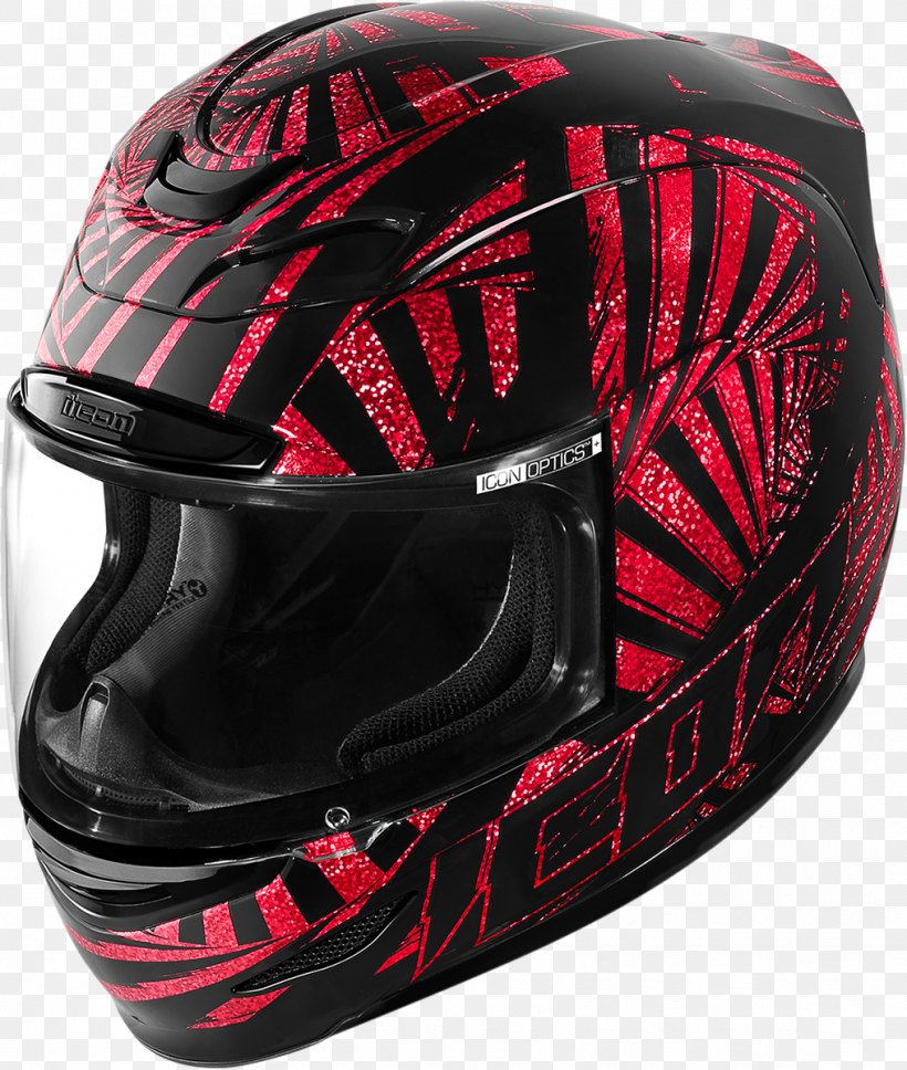 Motorcycle Helmets Integraalhelm Clothing, PNG, 1016x1200px, Motorcycle Helmets, Bicycle Clothing, Bicycle Helmet, Bicycles Equipment And Supplies, Clothing Download Free