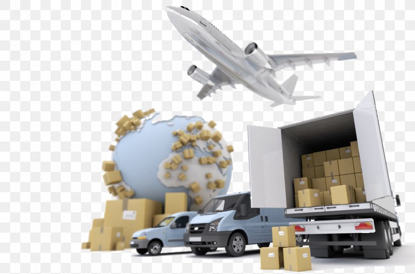 Mover Logistics Business Incoterms Cargo, PNG, 900x595px, Mover, Aerospace Engineering, Air Travel, Aircraft, Airline Download Free