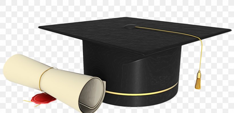 New School, PNG, 1480x714px, Graduation Ceremony, Academic Certificate, Academic Degree, Civil Engineering, College Download Free
