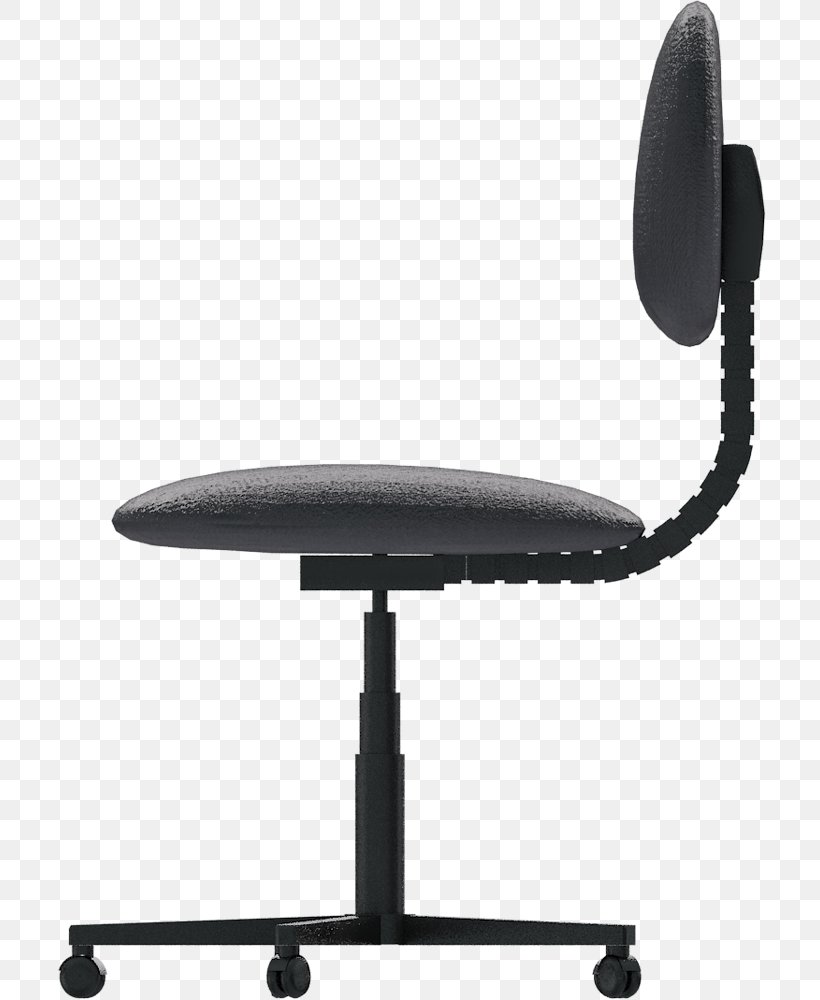 Office & Desk Chairs Armrest, PNG, 712x1000px, Office Desk Chairs, Armrest, Black, Black M, Chair Download Free