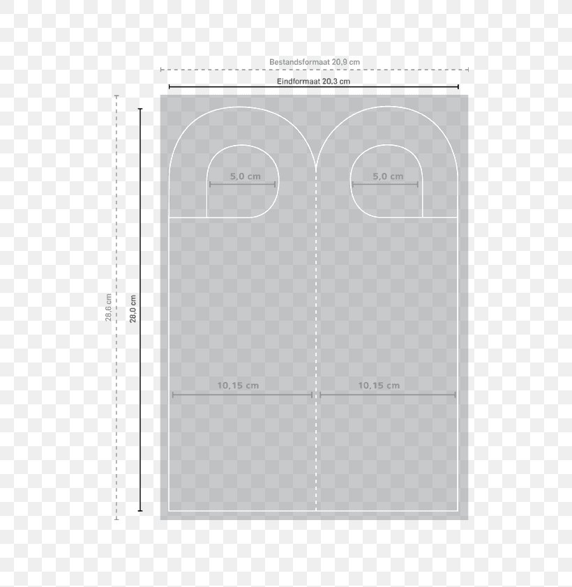Paper Line Angle Pattern, PNG, 595x842px, Paper, Area, Brand, Diagram, Rectangle Download Free