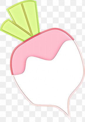 Pink Plant PNG