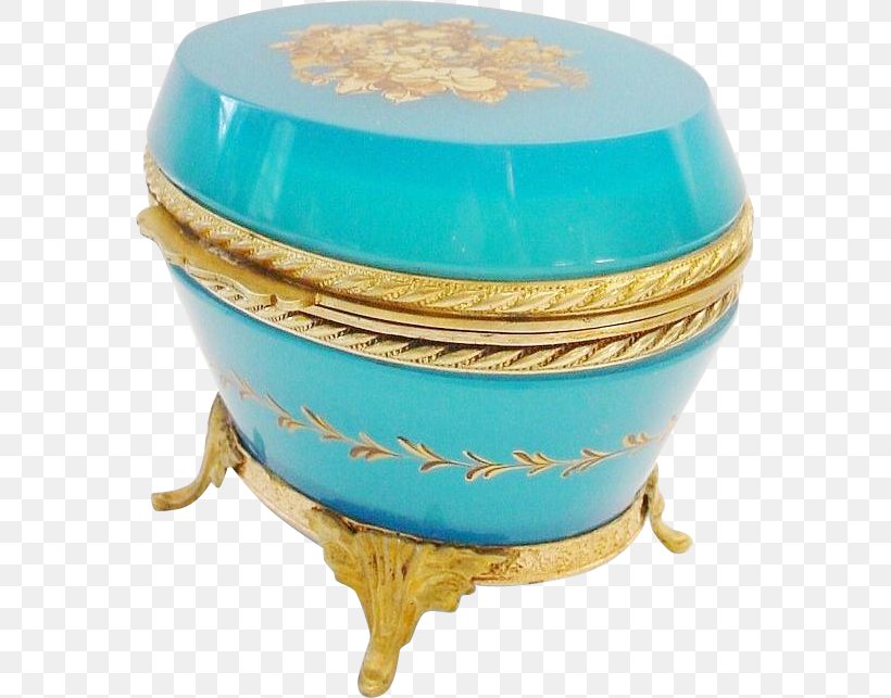 Porcelain Antique Turquoise Sotheby's Casket, PNG, 643x643px, Porcelain, Antique, Art, Box, Bronze Download Free