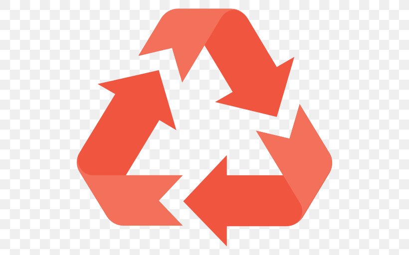 Recycling Symbol Waste, PNG, 512x512px, Recycling Symbol, Area, Brand, Computer Recycling, Electronic Waste Download Free