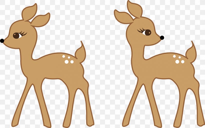Reindeer Red Deer Roe Deer Clip Art, PNG, 960x602px, Reindeer, Animal Figure, Animation, Antler, Bambi Download Free