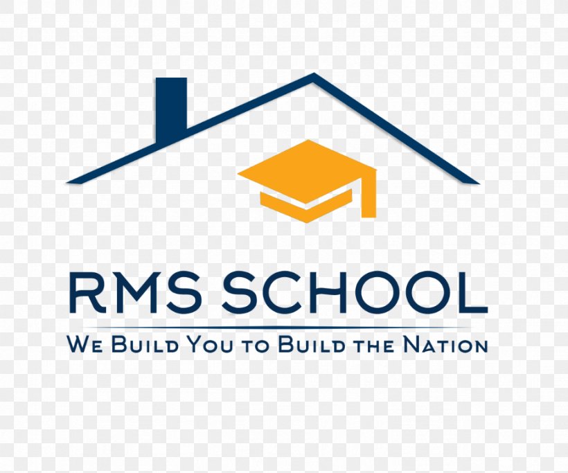 RMS School Training Hub Tata Institute Of Social Sciences Organization Real Estate Education, PNG, 922x768px, Organization, Area, Brand, Career, Certification Download Free