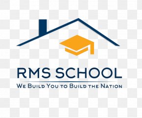 School - RMS School Training Hub Tata Institute Of Social Sciences Organization Real Estate Education PNG